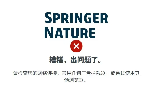 nature.jpg